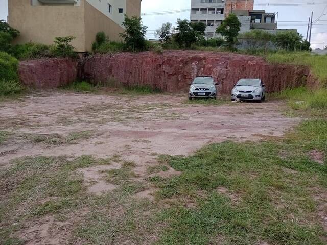 Área para Venda em Carapicuíba - 3