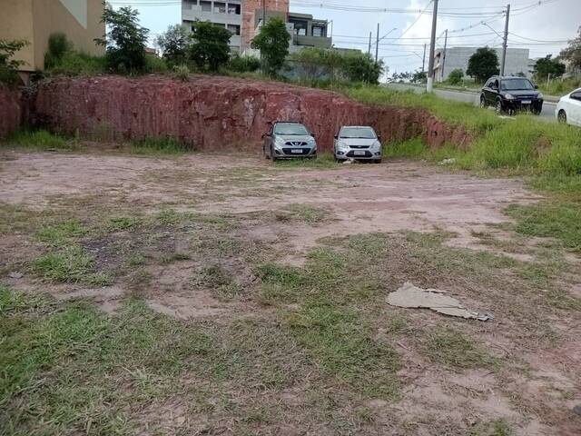 Área para Venda em Carapicuíba - 4