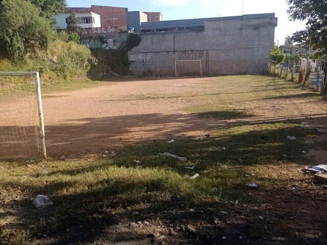 Venda em JARDIM ANGELICA - Carapicuíba