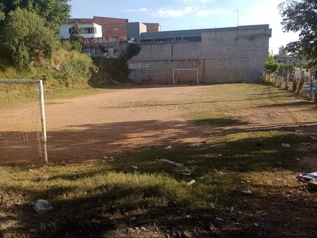 #T16 - Sala para Venda em Carapicuíba - SP