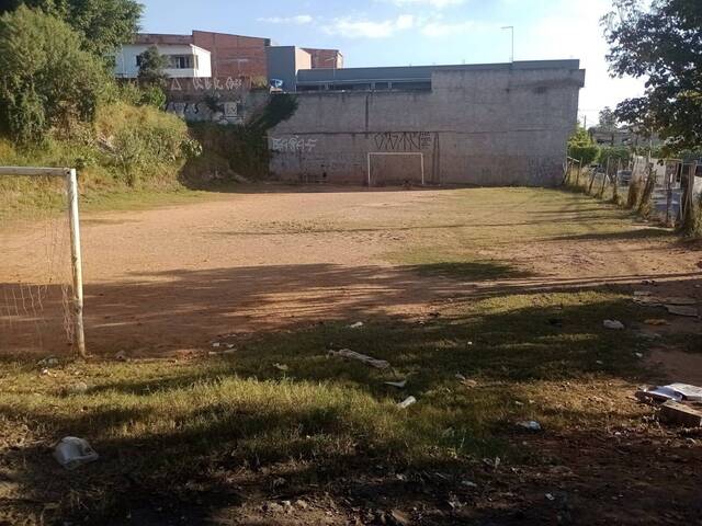 #T16 - Sala para Venda em Carapicuíba - SP