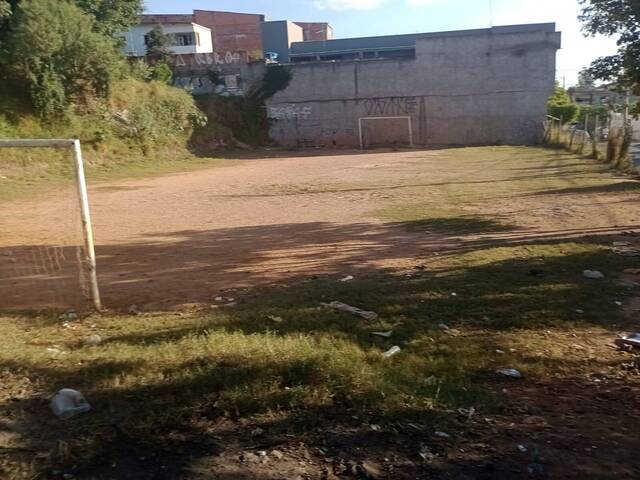 Sala para Venda em Carapicuíba - 4