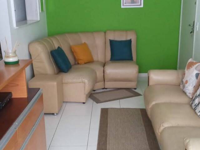 #A 18 - Apartamento para Venda em Osasco - SP