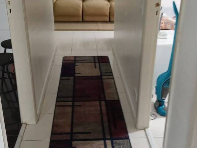 Apartamento para Venda em Osasco - 4
