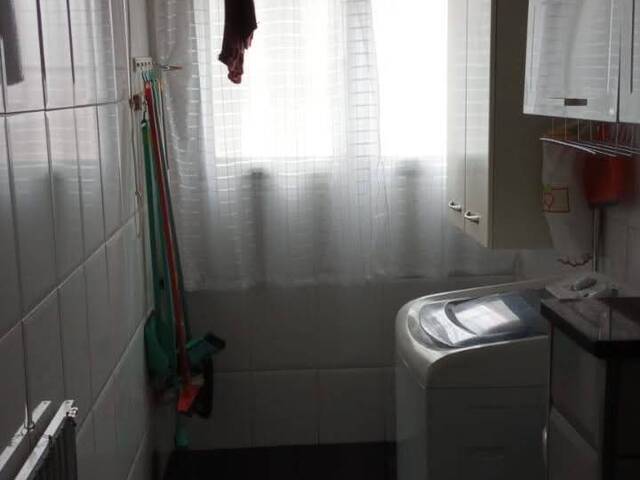 Apartamento para Venda em Osasco - 5