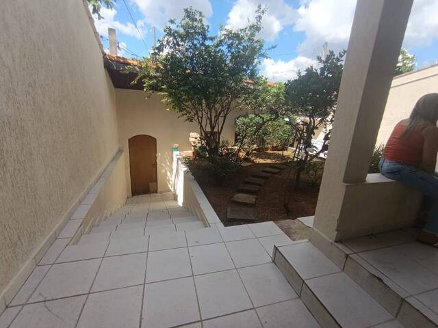 #C20 - Casa para Venda em Carapicuíba - SP