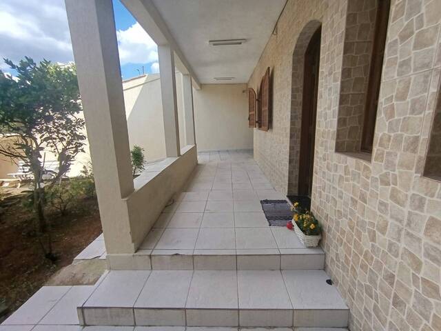 #C20 - Casa para Venda em Carapicuíba - SP