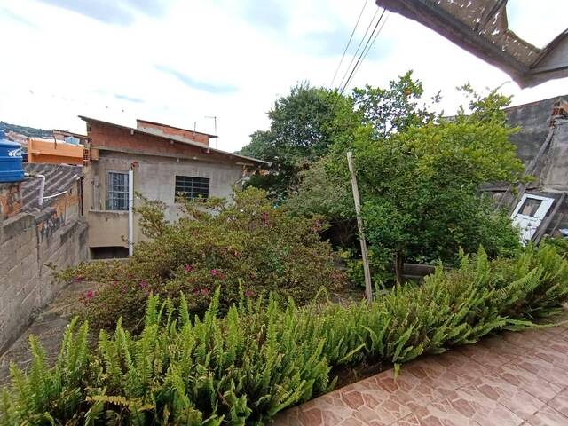 Casa para Venda em Carapicuíba - 4