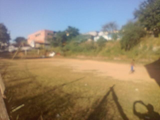 Área para Venda em Carapicuíba - 3