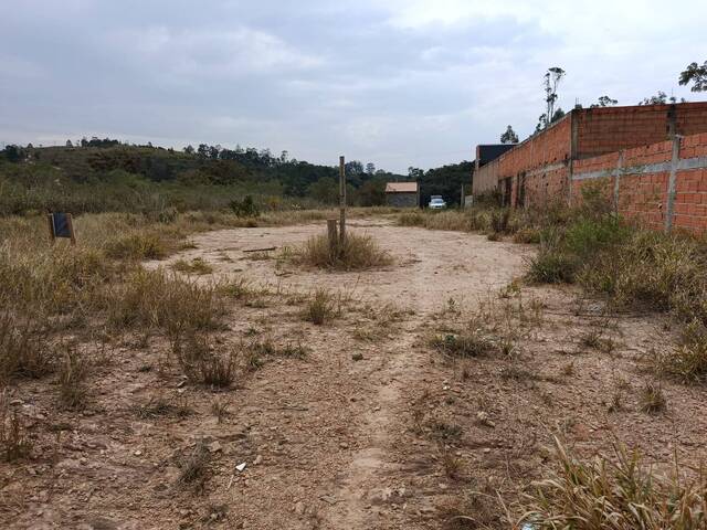 Chácara para Venda em Mairinque - 2