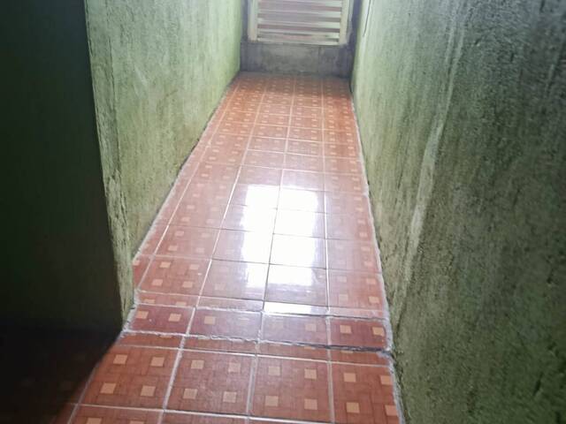Casa para Venda em Carapicuíba - 3