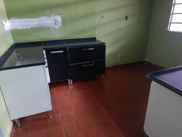 Casa para Venda em Carapicuíba - 4