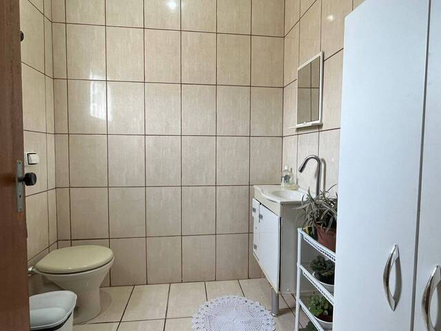 Casa para Venda em Carapicuíba - 5