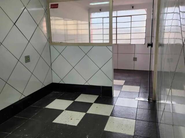 Sala para Locação em Carapicuíba - 4