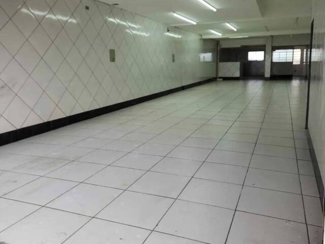 Sala para Locação em Carapicuíba - 3