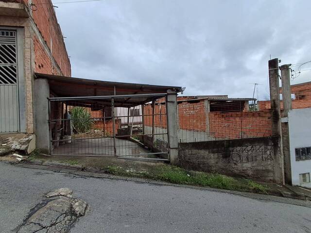 Venda em JARDIM ANGELICA - Carapicuíba