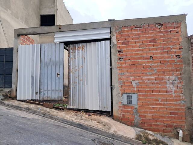 Área para Venda em Carapicuíba - 3