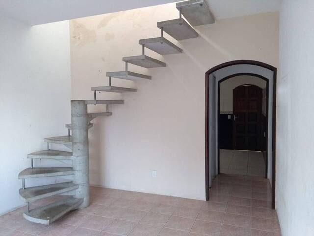 Casa para Venda em Carapicuíba - 3
