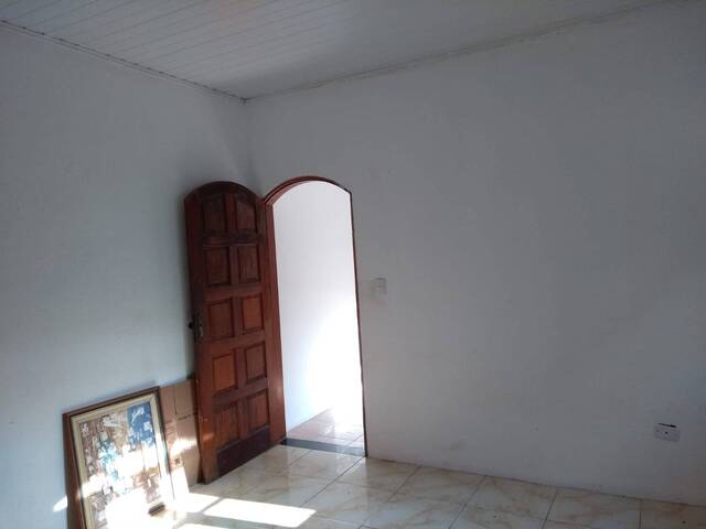 Casa para Venda em Carapicuíba - 5
