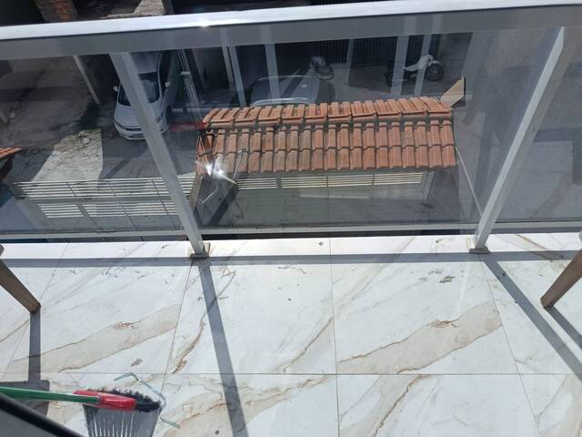 #C38 - Casa para Venda em Osasco - SP