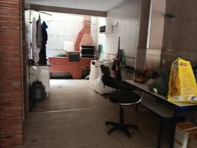 Casa para Venda em Osasco - 4
