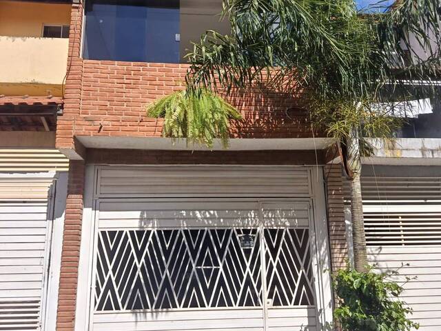 Venda em JARDIM ROBERTO - Osasco