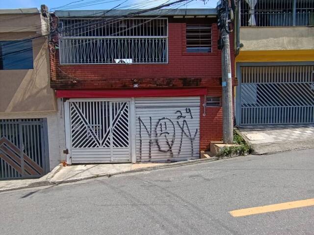  em  - 