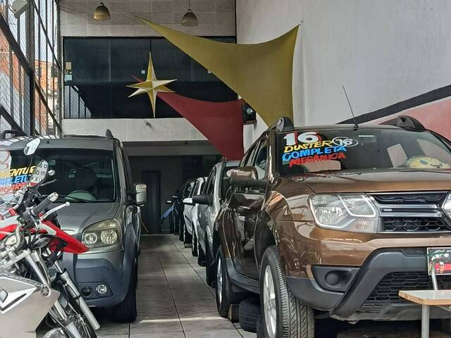 Sala para Venda em Carapicuíba - 2