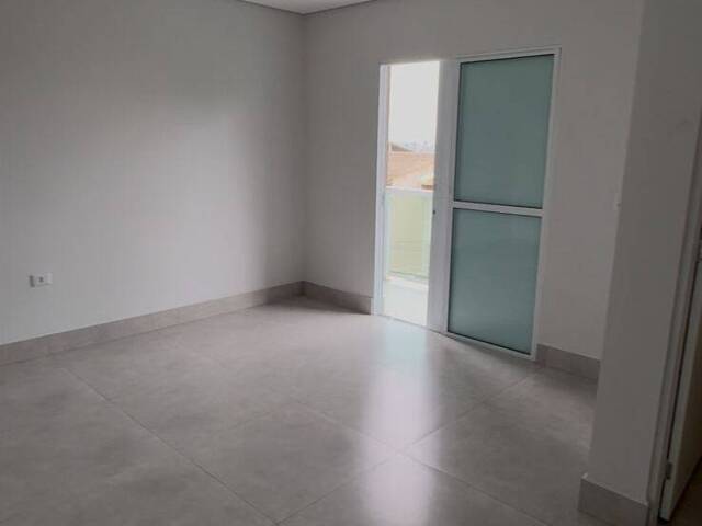 #C 44 - Casa para Venda em Barueri - SP