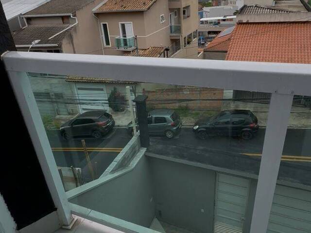 #C 44 - Casa para Venda em Barueri - SP