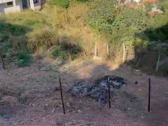 #T 45 - Área para Venda em Carapicuíba - SP