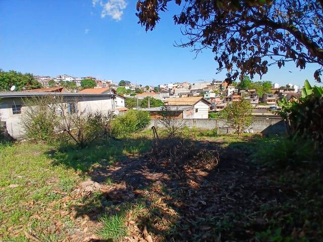 #T47 - Área para Venda em Carapicuíba - SP