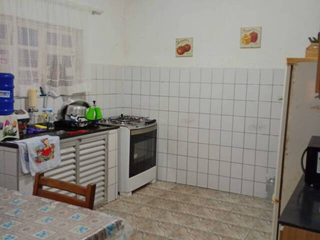 Casa para Venda em Mongaguá - 5
