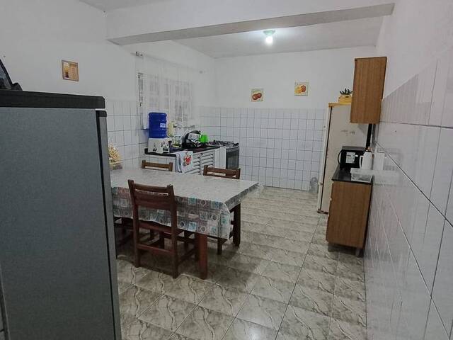 Casa para Venda em Mongaguá - 4