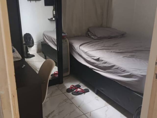 Apartamento para Venda em Osasco - 5