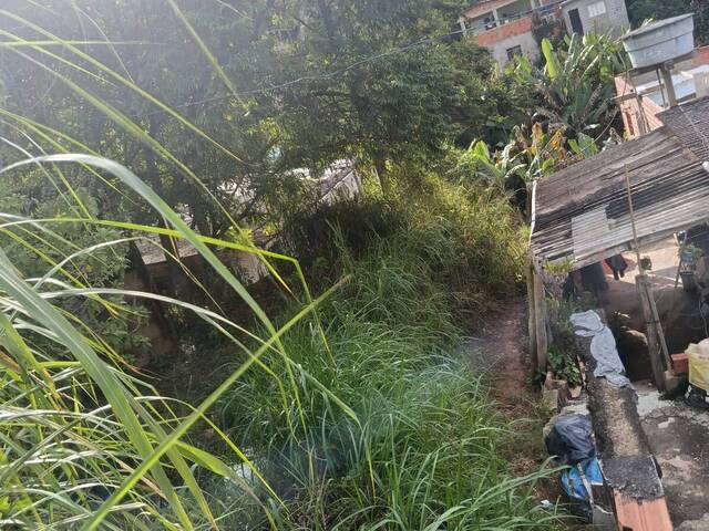 Casa para Venda em Santana de Parnaíba - 5