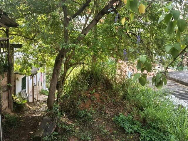 #V55 - Casa para Venda em Santana de Parnaíba - SP