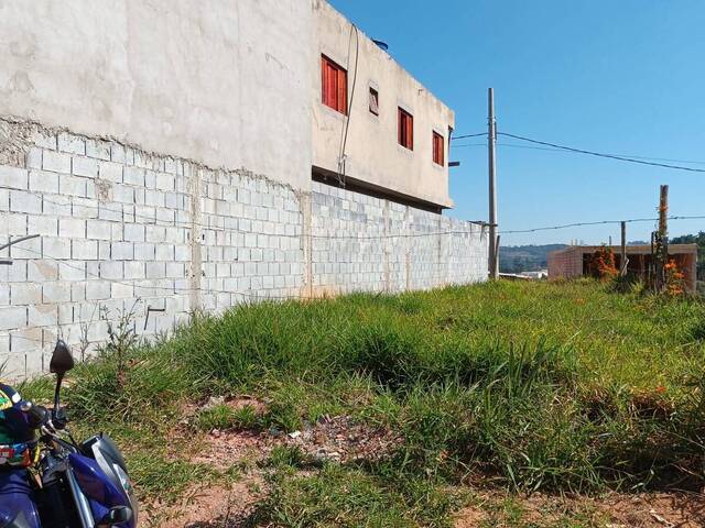 #T57 - Área para Venda em Carapicuíba - SP
