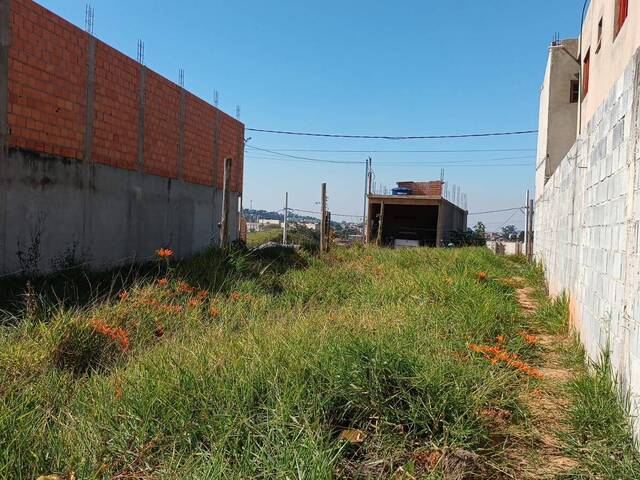 #T57 - Área para Venda em Carapicuíba - SP