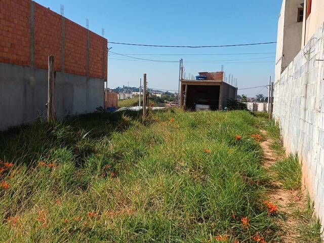 #T57 - Área para Venda em Carapicuíba - SP
