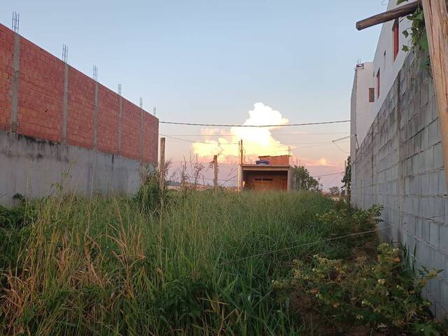  para  em  - 4