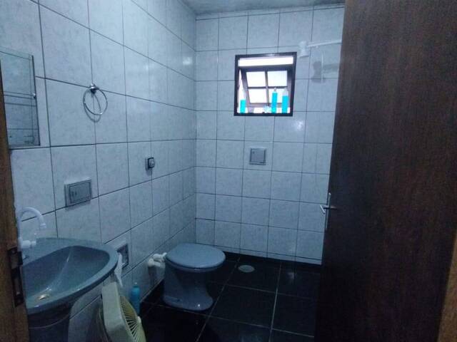 #C58 - Casa para Venda em Carapicuíba - SP