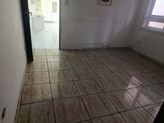 Casa para Venda em Carapicuíba - 5