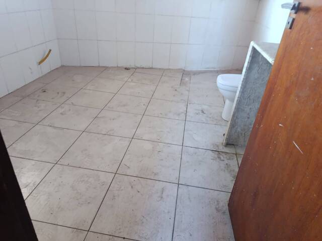 Casa para Venda em Carapicuíba - 4