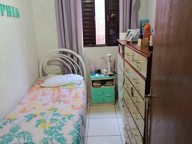 Casa para Venda em Carapicuíba - 5