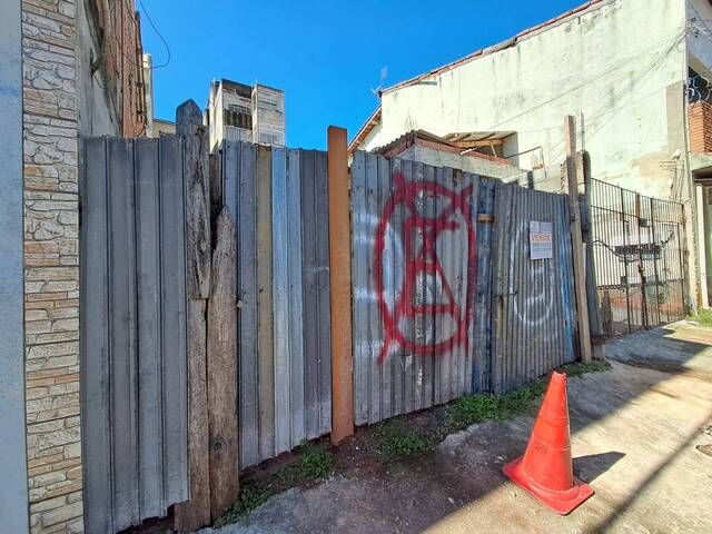 #T65 - Área para Venda em Carapicuíba - SP