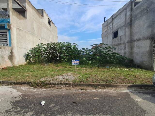 #T 67 - Área para Venda em Carapicuíba - SP