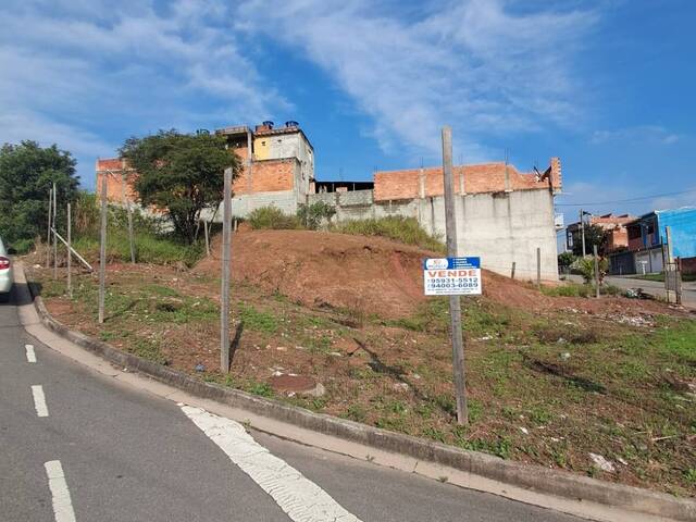 #T70 - Área para Venda em Carapicuíba - SP