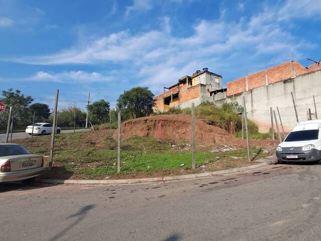#T70 - Área para Venda em Carapicuíba - SP