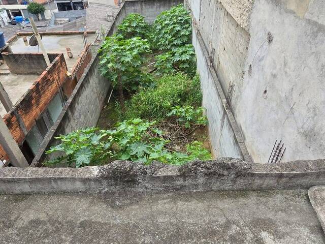 Casa para Venda em Carapicuíba - 5